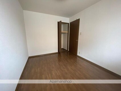 フォブールタウン成合Ｂ棟[2DK/44.72m2]の内装1