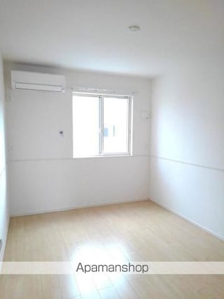 香川県丸亀市土器町西３丁目[1LDK/50.03m2]の内装1