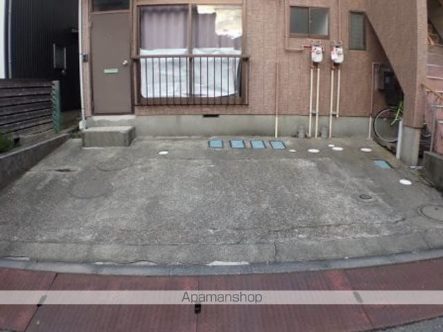ソレイユのその他写真