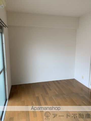 コーポ西村の内装写真