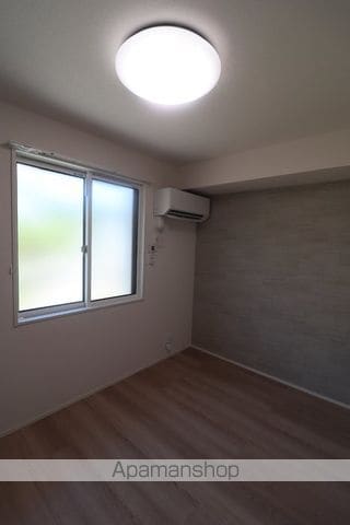 DーROOM 分梅の内装写真