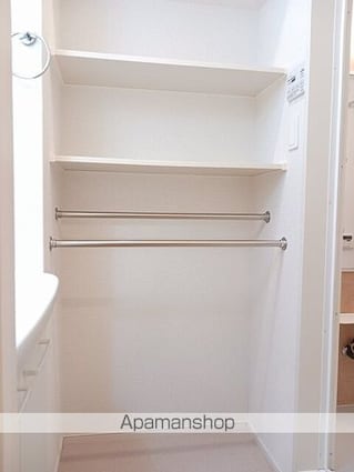 ＪａｄｅＨｏｕｓｅ庄町　Ａ[1R/32.23m2]の内装1