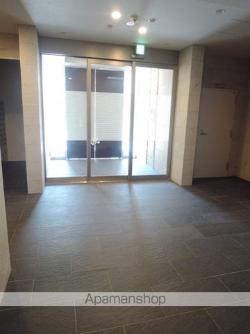 M’プラザ長居駅前のその他写真