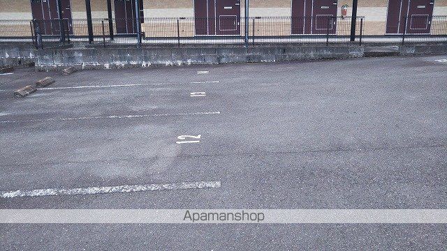 レオパレスプラムのその他写真