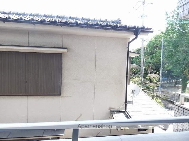 上之園フラッツのその他写真
