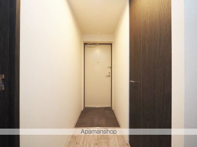 Ts COURT West13(読みティーエスコートウェスト1の内装写真