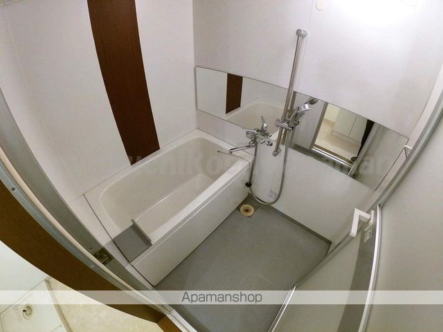 第1マンション寺直の内装写真