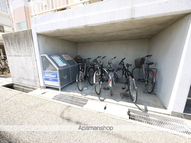 ハウスパルのその他写真