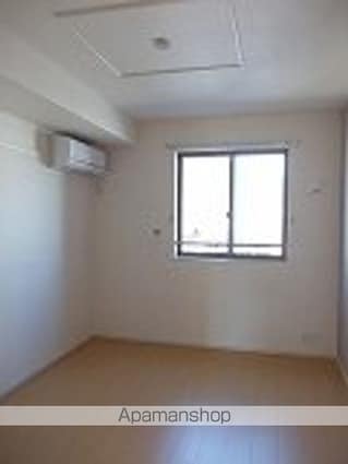 アルバ・グランデ　Ⅰ[2LDK/58.78m2]のその他内装1