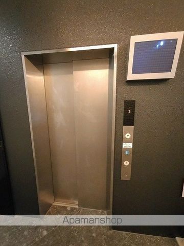 FORTUNEY ESAKAIのその他写真