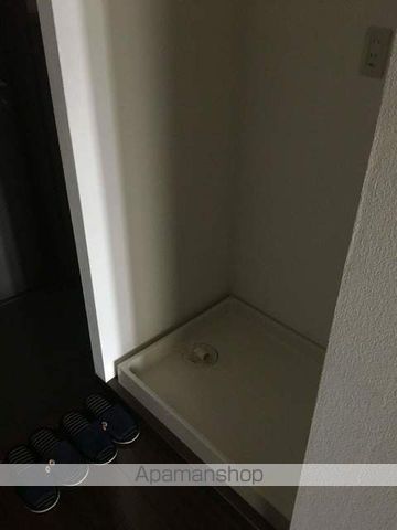 下伊福かわいマンションの内装写真