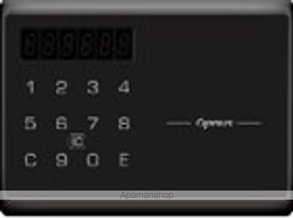 アリーサコート　セント[2LDK/50.76m2]のその他設備6