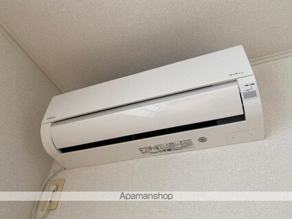 ロイヤルスクウェア　一宮Ⅱ[1R/32.9m2]のその他設備