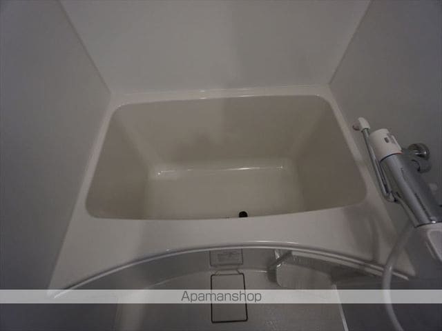 CREST TAPP新栄の内装写真
