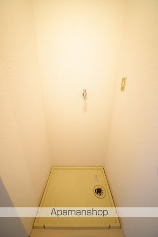 ソフィア青木葉Ⅱ[1R/19.61m2]のその他設備