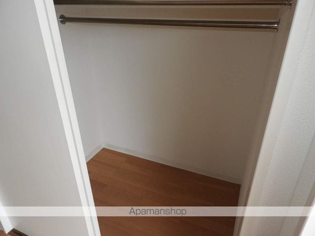 KDX清水レジデンスの内装写真