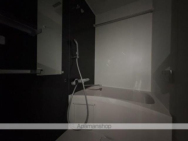 LiveFlat市ヶ谷の内装写真