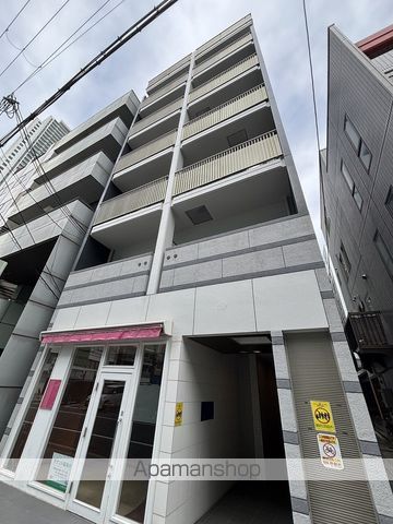 WING 瓦町