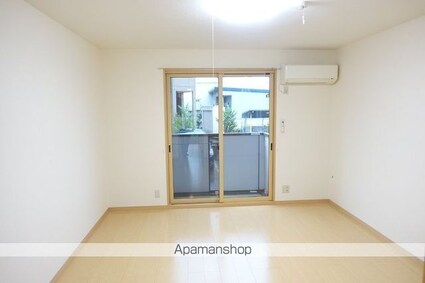 ハンズレジデンス北脇　Ｂ棟[1K/30.03m2]のその他部屋・スペース