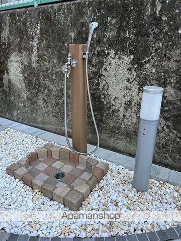 LUCE 伴中央のその他写真