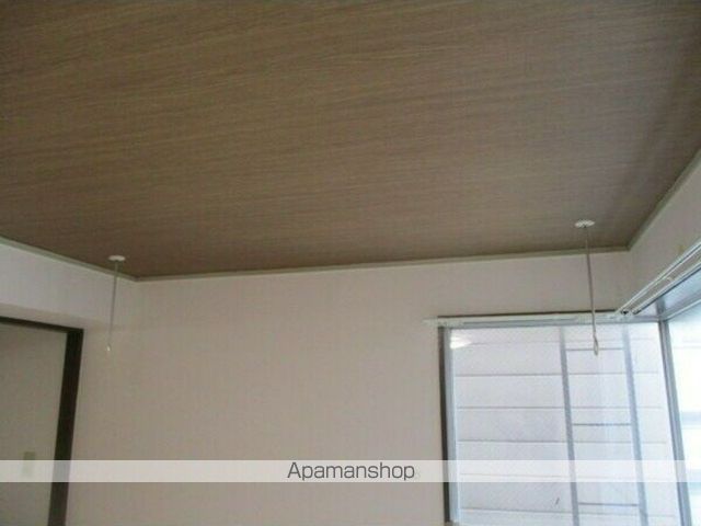 アルタイルベガハイツの内装写真
