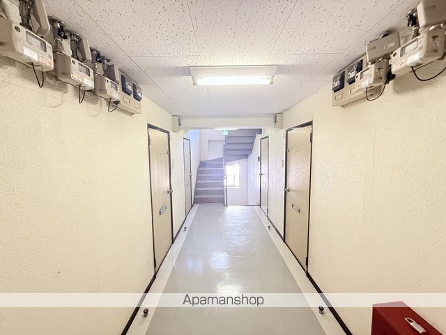 モア南6条のその他写真