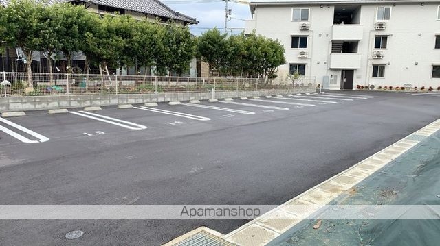 ファミールSHOWIIIのその他写真