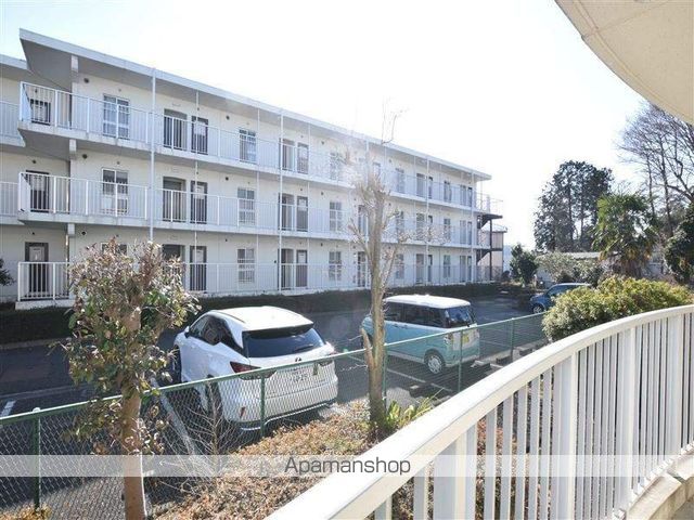グリーンプラザ御園IVのその他写真