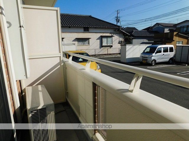 コージ ハウス ソルトバレーの内装写真