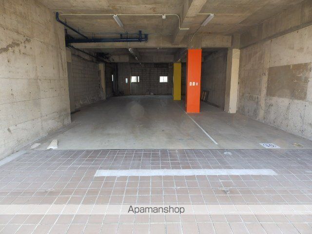 廣島屋ビルのその他写真