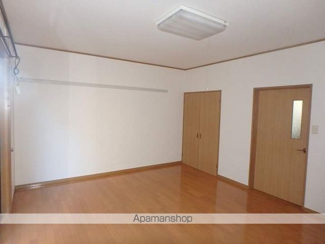 CASAマサキ A棟の内装写真
