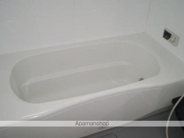 メロディーの内装写真