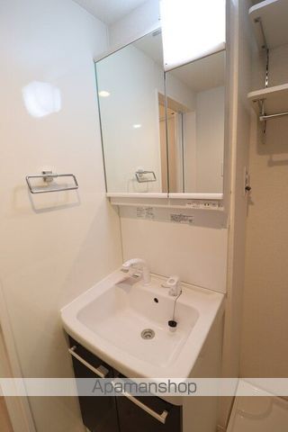 AssetーCourt小金井本町Aの内装写真