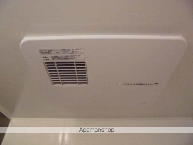 和歌山県和歌山市北出島[1LDK/40.07m2]の内装3