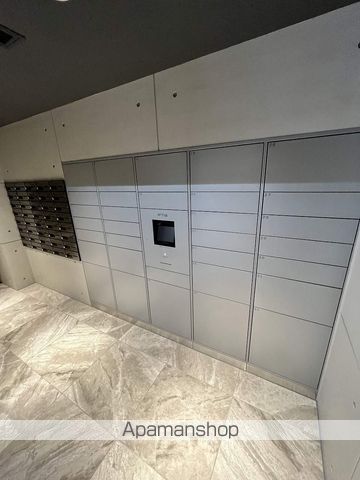 S−RESIDENCE福島ALOVITAのその他写真