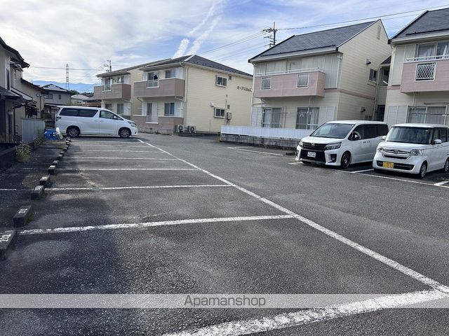 オークスR&K Iのその他写真