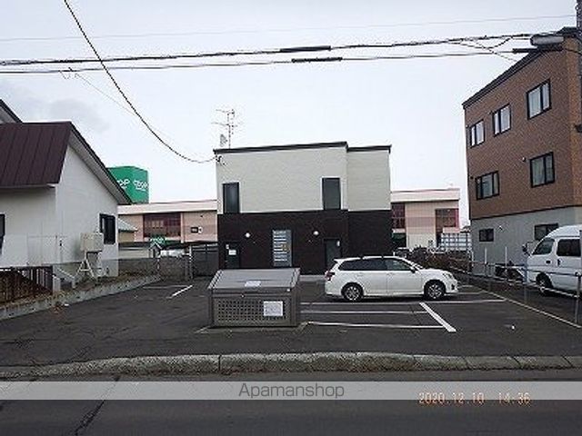 レオパレスグローリーのその他写真