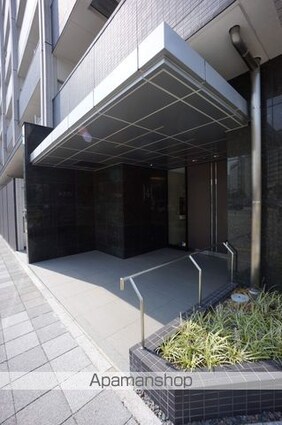 アデグランツ大須[1K/26.73m2]の外観2