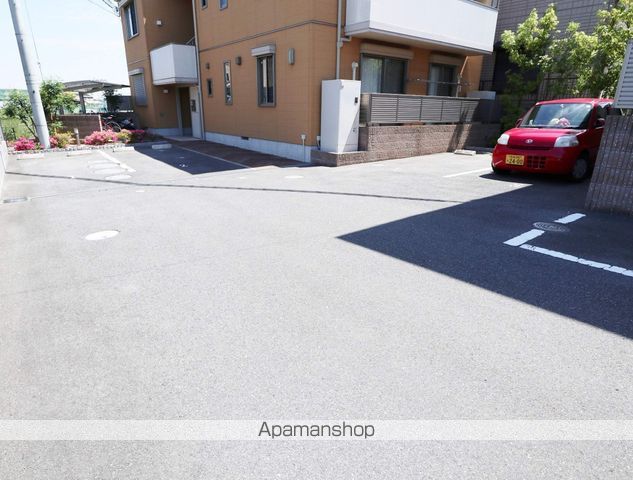 シャーメゾンたけとんぼのその他写真