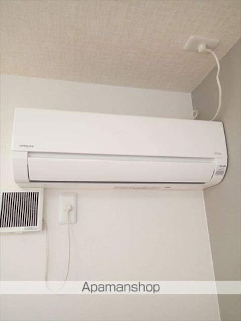 和歌山県和歌山市三葛[1LDK/40.77m2]のその他設備