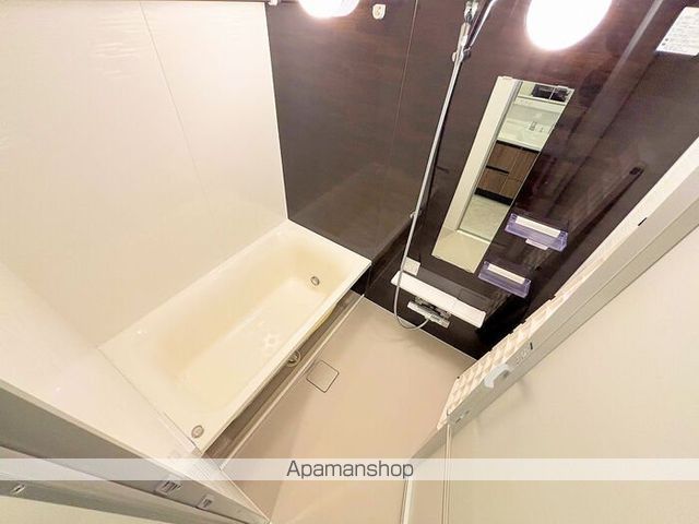 ロイヤルパークス仙台青葉通の内装写真