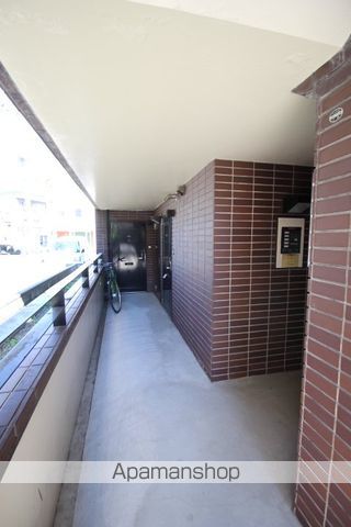 アルファアパル北11条 IIのその他写真