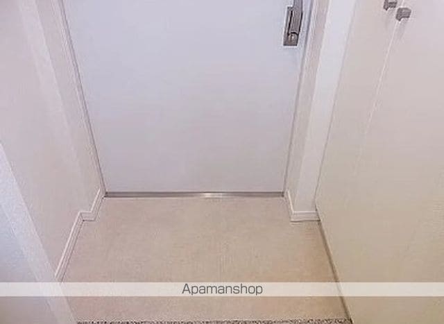 プラウドフラット蒲田IIの内装写真