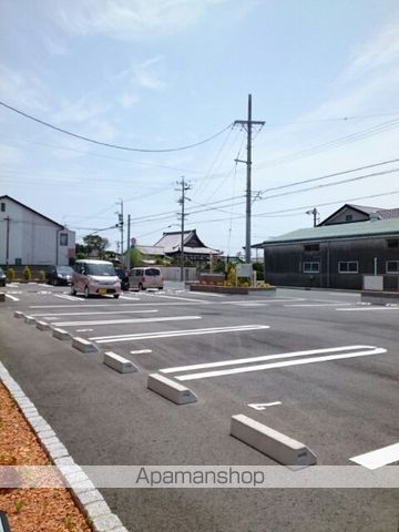 ポラリス神田Bのその他写真