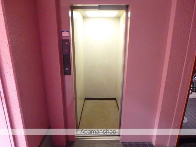 第一ハートビルのその他写真