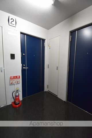 ピージー・エヴィスのその他写真