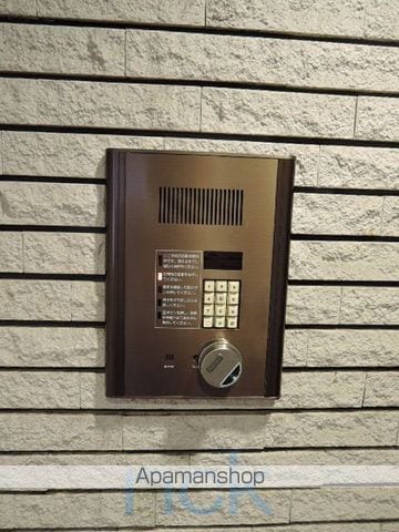 INOVE札幌南7条のその他写真