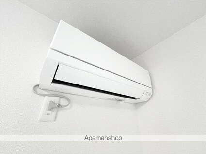 フェリーチェ　浜ノ茶屋[1LDK/41.95m2]のその他設備