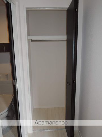 Ｍａｓｕｅｍｏｎ　Ⅱ番館[1LDK/45.46m2]の内装4