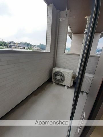 エトワールのその他写真
